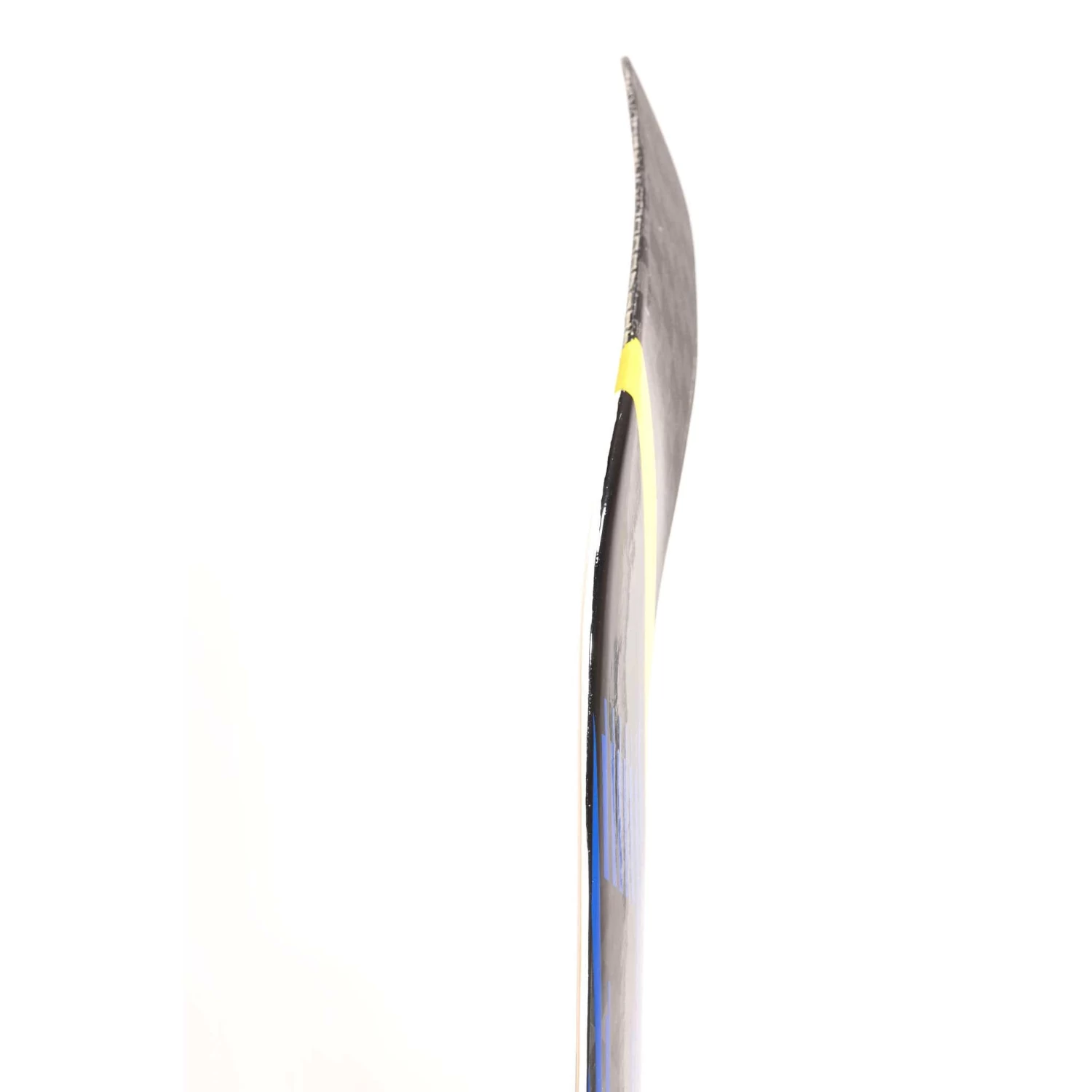 CCM Extreme Flex 5 Pro Senior Goalie Stick 8 CCM Extreme Flex 5 Pro Senior Goalie Stick - Image 8