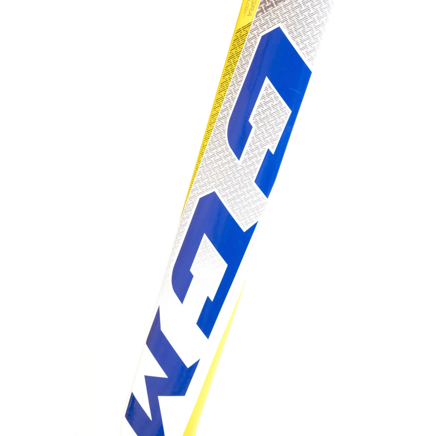 CCM Extreme Flex 5 Pro Senior Goalie Stick 7 CCM Extreme Flex 5 Pro Senior Goalie Stick - Image 7