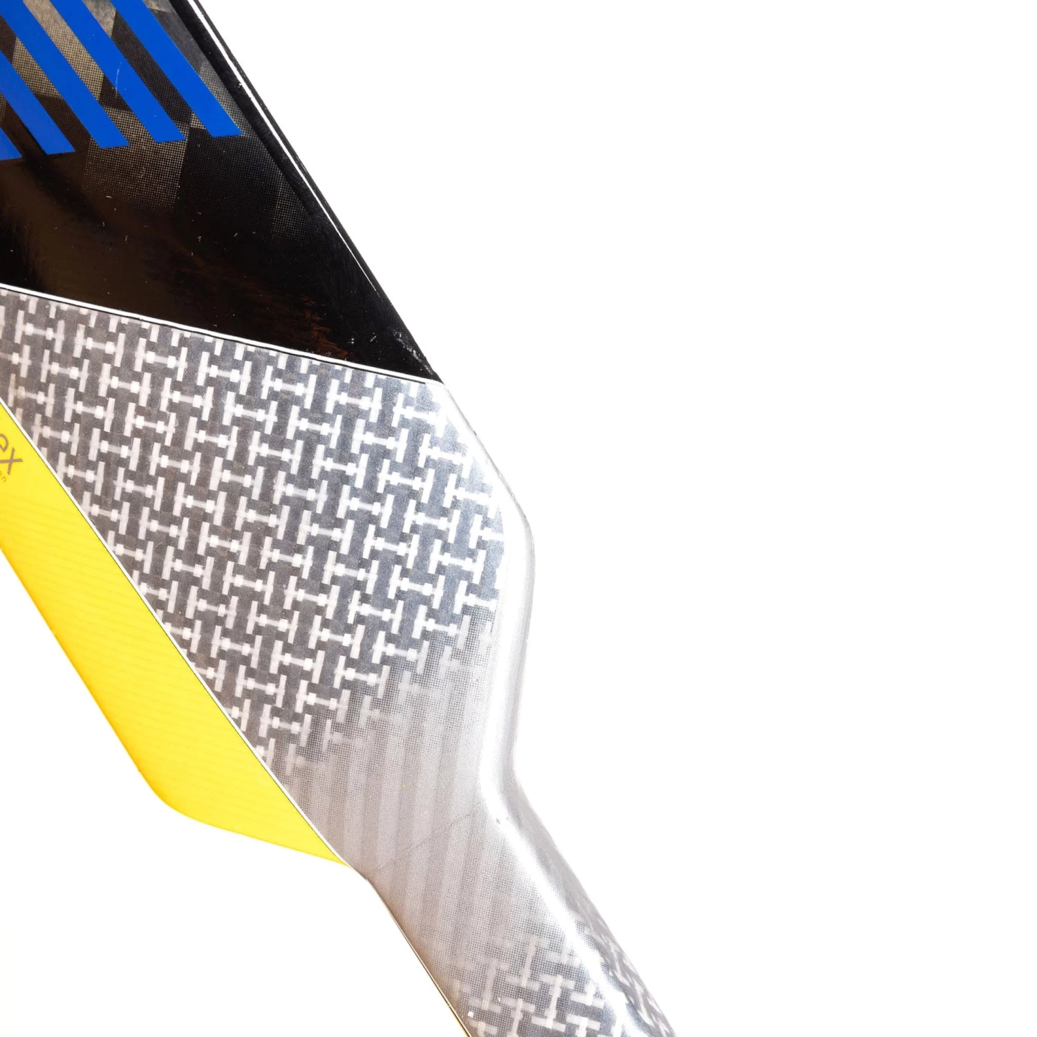 CCM Extreme Flex 5 Pro Senior Goalie Stick 9 CCM Extreme Flex 5 Pro Senior Goalie Stick - Image 9