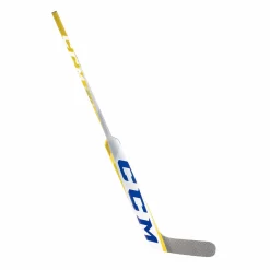 CCM Extreme Flex 5 Pro Senior Goalie Stick 13 CCM Extreme Flex 5 Pro Senior Goalie Stick -Sports - Hockey ccm goalie sticks ccm extreme flex 5 pro senior goalie stick 30005839462466