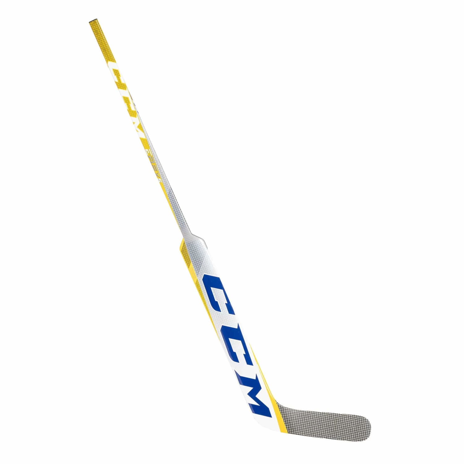 CCM Extreme Flex 5 Pro Senior Goalie Stick 4 CCM Extreme Flex 5 Pro Senior Goalie Stick - Image 4