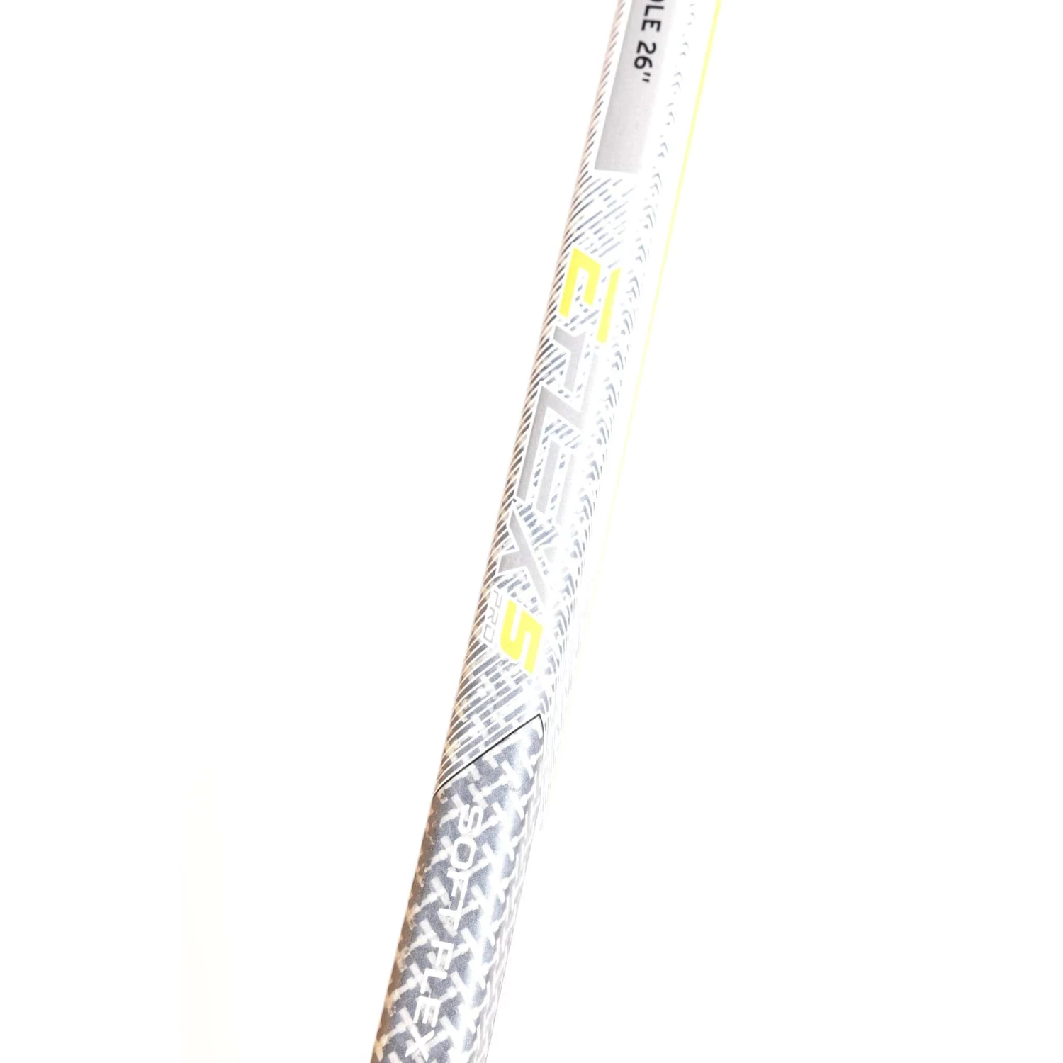 CCM Extreme Flex 5 Pro Senior Goalie Stick 5 CCM Extreme Flex 5 Pro Senior Goalie Stick - Image 5