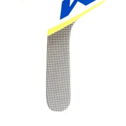 CCM Extreme Flex 5 Pro Senior Goalie Stick 15 CCM Extreme Flex 5 Pro Senior Goalie Stick -Sports - Hockey ccm goalie sticks ccm extreme flex 5 pro senior goalie stick 30005839528002