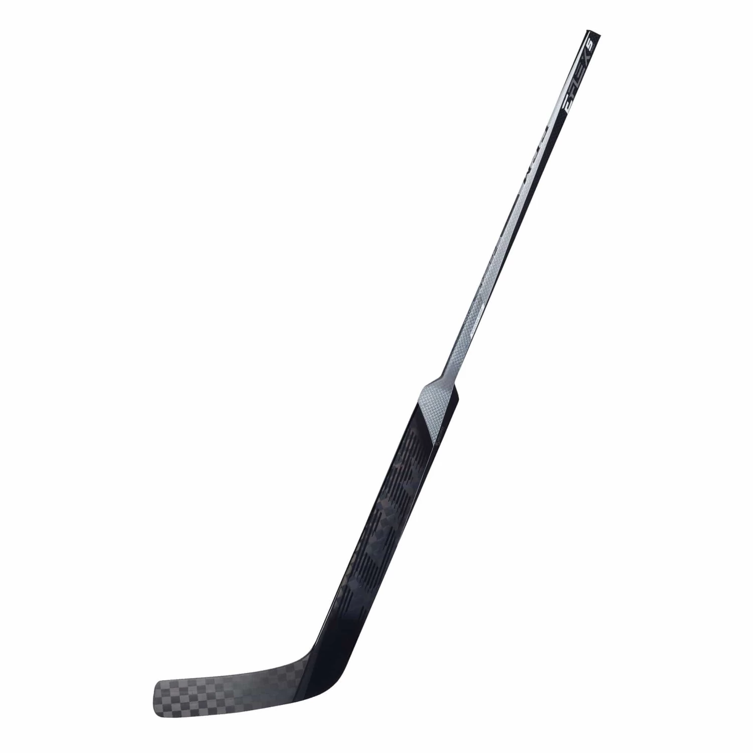 CCM Extreme Flex 5 Pro Senior Goalie Stick 2 CCM Extreme Flex 5 Pro Senior Goalie Stick - Image 2