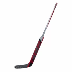 CCM Extreme Flex 5 Pro Senior Goalie Stick 12 CCM Extreme Flex 5 Pro Senior Goalie Stick -Sports - Hockey ccm goalie sticks ccm extreme flex 5 pro senior goalie stick white red p1 l 25 30005839265858