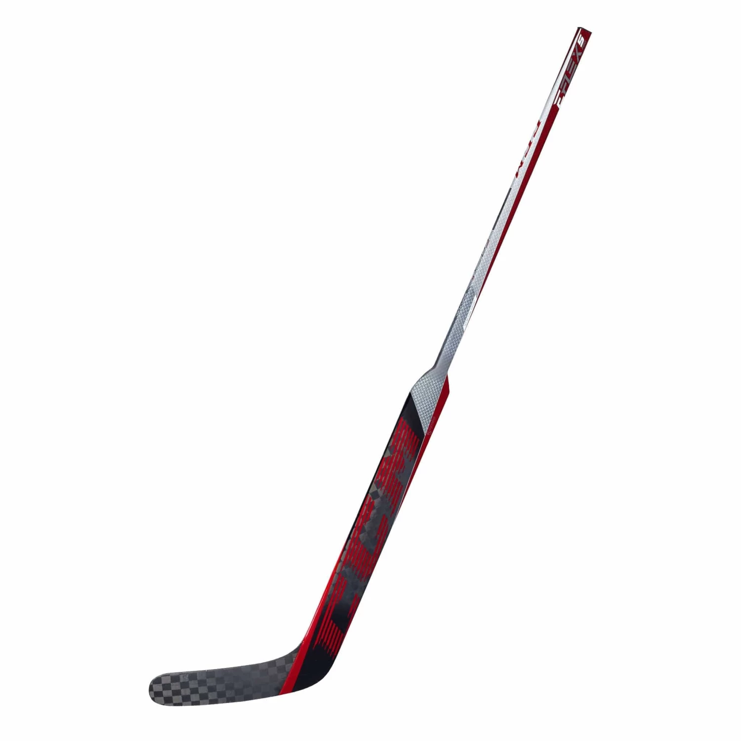 CCM Extreme Flex 5 Pro Senior Goalie Stick 3 CCM Extreme Flex 5 Pro Senior Goalie Stick - Image 3