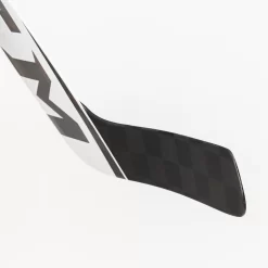 CCM Extreme Flex 5 ProLite Senior Goalie Stick -Sports - Hockey ccm goalie sticks ccm extreme flex 5 prolite senior goalie stick 29103593816130
