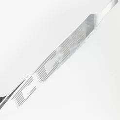 CCM Extreme Flex 5 ProLite Senior Goalie Stick -Sports - Hockey ccm goalie sticks ccm extreme flex 5 prolite senior goalie stick 29103593947202