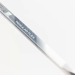 CCM Extreme Flex 5 ProLite Senior Goalie Stick -Sports - Hockey ccm goalie sticks ccm extreme flex 5 prolite senior goalie stick 29103593979970