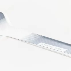 CCM Extreme Flex 5 ProLite Senior Goalie Stick -Sports - Hockey ccm goalie sticks ccm extreme flex 5 prolite senior goalie stick 29103594078274