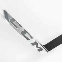 CCM Extreme Flex 5 ProLite Senior Goalie Stick -Sports - Hockey ccm goalie sticks ccm extreme flex 5 prolite senior goalie stick 29103594111042