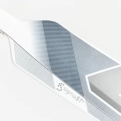 CCM Extreme Flex 5 ProLite Senior Goalie Stick -Sports - Hockey ccm goalie sticks ccm extreme flex 5 prolite senior goalie stick 29103594373186