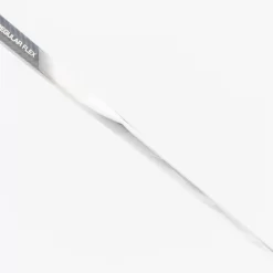 CCM Extreme Flex 5 ProLite Senior Goalie Stick -Sports - Hockey ccm goalie sticks ccm extreme flex 5 prolite senior goalie stick 29103594438722