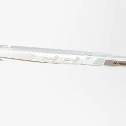 CCM Extreme Flex 5 ProLite Senior Goalie Stick -Sports - Hockey ccm goalie sticks ccm extreme flex 5 prolite senior goalie stick 29103594471490