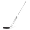 CCM Extreme Flex 5 ProLite Senior Goalie Stick