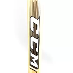 CCM Extreme Flex E4.5 Intermediate Wood Goalie Stick -Sports - Hockey ccm goalie sticks ccm extreme flex e4 5 intermediate wood goalie stick natural wood price l 24 28961380892738