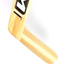 CCM Extreme Flex E4.5 Intermediate Wood Goalie Stick -Sports - Hockey ccm goalie sticks ccm extreme flex e4 5 intermediate wood goalie stick natural wood price l 24 28961380925506
