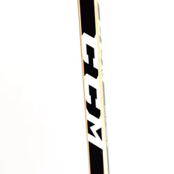 CCM Extreme Flex E4.5 Intermediate Wood Goalie Stick -Sports - Hockey ccm goalie sticks ccm extreme flex e4 5 intermediate wood goalie stick natural wood price l 24 28961381023810
