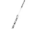 CCM Extreme Flex E4.9 Intermediate Goalie Stick