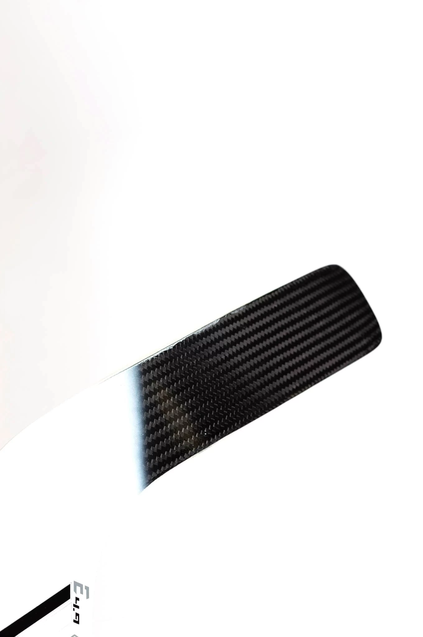 CCM Extreme Flex E4.9 Senior Goalie Stick 5 CCM Extreme Flex E4.9 Senior Goalie Stick - Image 5