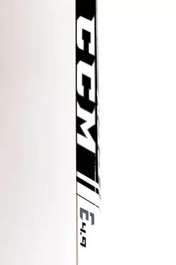 CCM Extreme Flex E4.9 Senior Goalie Stick 14 CCM Extreme Flex E4.9 Senior Goalie Stick -Sports - Hockey ccm goalie sticks ccm extreme flex e4 9 senior goalie stick 28777387425858