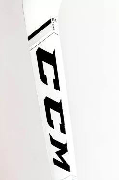 CCM Extreme Flex E4.9 Senior Goalie Stick 17 CCM Extreme Flex E4.9 Senior Goalie Stick -Sports - Hockey ccm goalie sticks ccm extreme flex e4 9 senior goalie stick 28777387491394