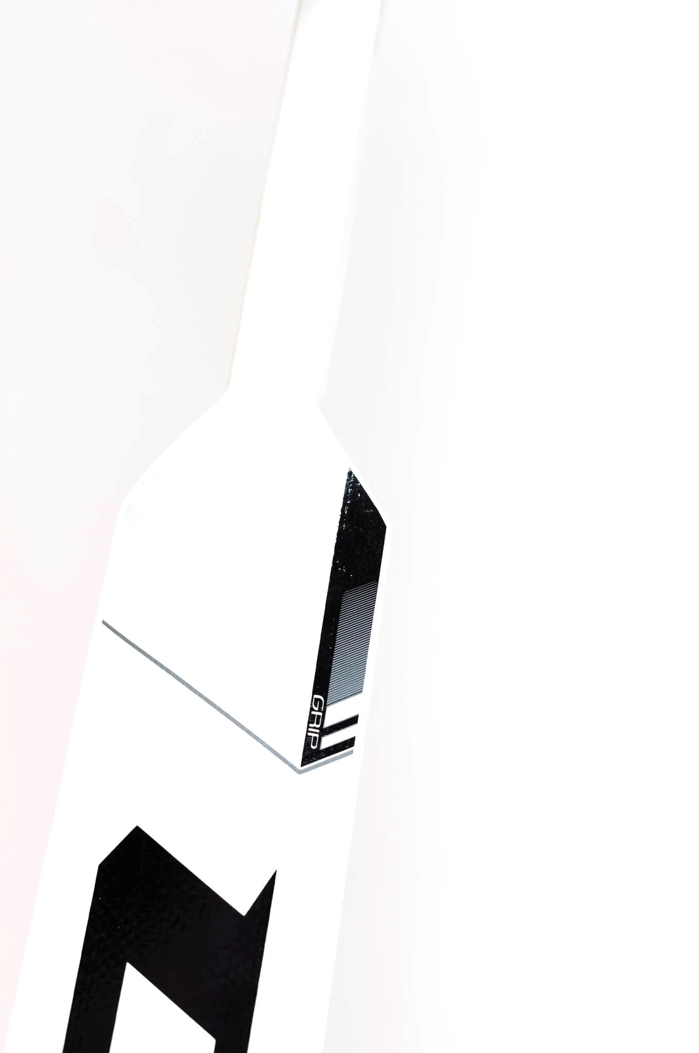 CCM Extreme Flex E4.9 Senior Goalie Stick 10 CCM Extreme Flex E4.9 Senior Goalie Stick - Image 10