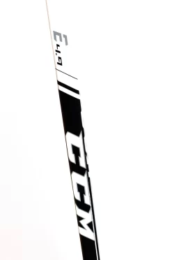 CCM Extreme Flex E4.9 Senior Goalie Stick 21 CCM Extreme Flex E4.9 Senior Goalie Stick -Sports - Hockey ccm goalie sticks ccm extreme flex e4 9 senior goalie stick 28777387556930