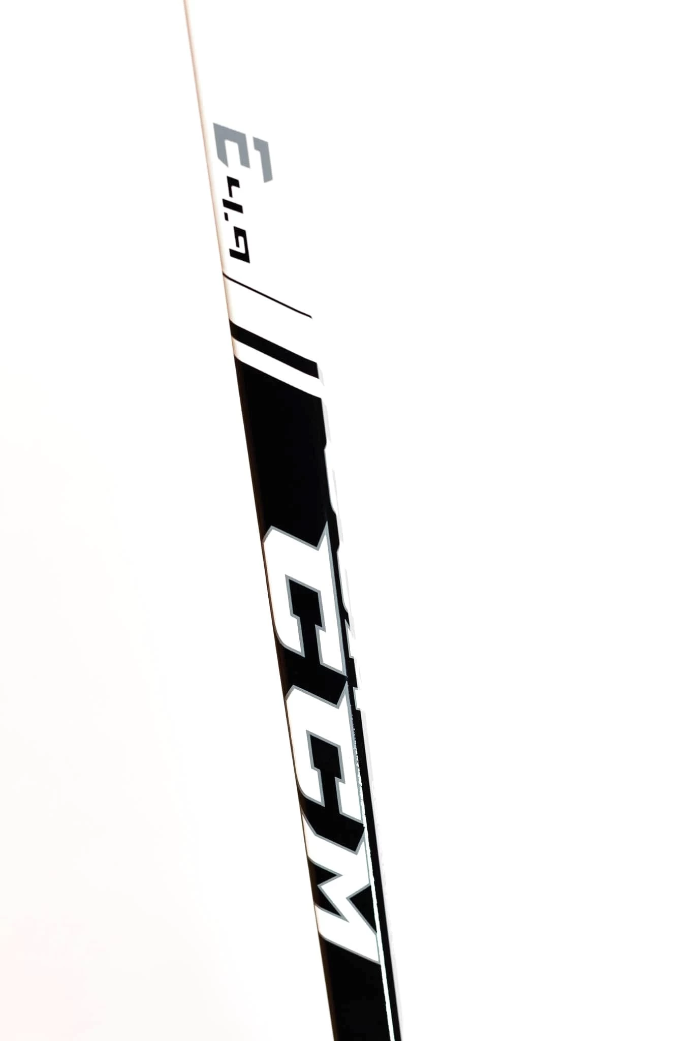 CCM Extreme Flex E4.9 Senior Goalie Stick 11 CCM Extreme Flex E4.9 Senior Goalie Stick - Image 11