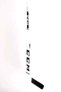 CCM Extreme Flex E4.9 Senior Goalie Stick 13 CCM Extreme Flex E4.9 Senior Goalie Stick -Sports - Hockey ccm goalie sticks ccm extreme flex e4 9 senior goalie stick 28777387589698