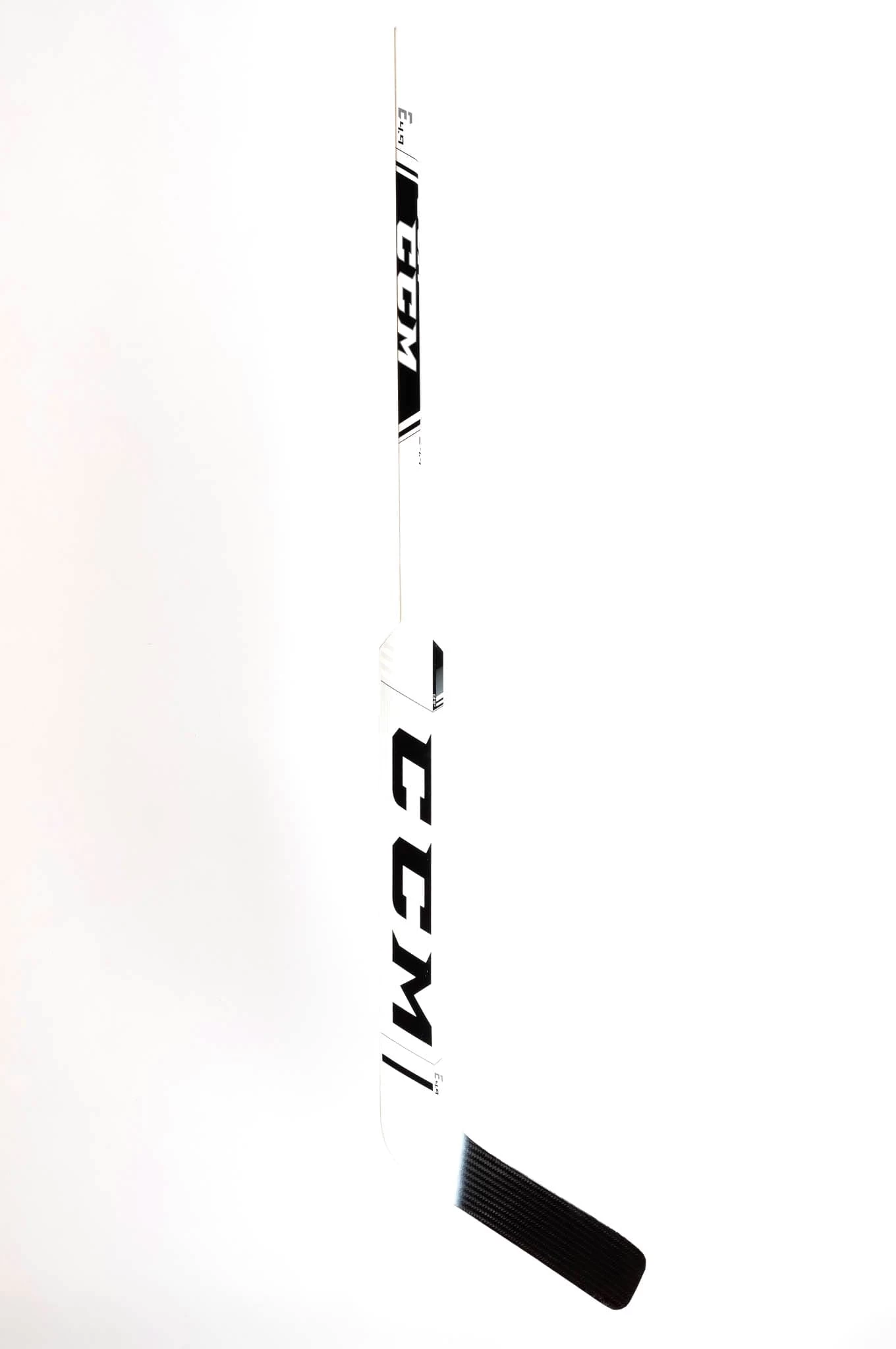 CCM Extreme Flex E4.9 Senior Goalie Stick 3 CCM Extreme Flex E4.9 Senior Goalie Stick - Image 3