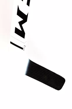 CCM Extreme Flex E4.9 Senior Goalie Stick 18 CCM Extreme Flex E4.9 Senior Goalie Stick -Sports - Hockey ccm goalie sticks ccm extreme flex e4 9 senior goalie stick 28777387622466