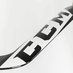 CCM Extreme Flex E5.5 Junior Goalie Stick 17 CCM Extreme Flex E5.5 Junior Goalie Stick -Sports - Hockey ccm goalie sticks ccm extreme flex e5 5 junior goalie stick 29103597715522