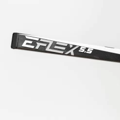 CCM Extreme Flex E5.5 Junior Goalie Stick 21 CCM Extreme Flex E5.5 Junior Goalie Stick -Sports - Hockey ccm goalie sticks ccm extreme flex e5 5 junior goalie stick 29103597781058