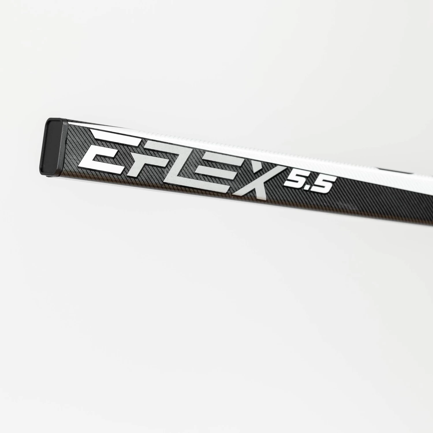 CCM Extreme Flex E5.5 Junior Goalie Stick 9 CCM Extreme Flex E5.5 Junior Goalie Stick - Image 9