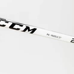 CCM Extreme Flex E5.5 Junior Goalie Stick 20 CCM Extreme Flex E5.5 Junior Goalie Stick -Sports - Hockey ccm goalie sticks ccm extreme flex e5 5 junior goalie stick 29103597813826