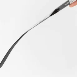 CCM Extreme Flex E5.5 Junior Goalie Stick 23 CCM Extreme Flex E5.5 Junior Goalie Stick -Sports - Hockey ccm goalie sticks ccm extreme flex e5 5 junior goalie stick 29103597846594