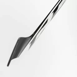 CCM Extreme Flex E5.5 Junior Goalie Stick 24 CCM Extreme Flex E5.5 Junior Goalie Stick -Sports - Hockey ccm goalie sticks ccm extreme flex e5 5 junior goalie stick 29103597879362