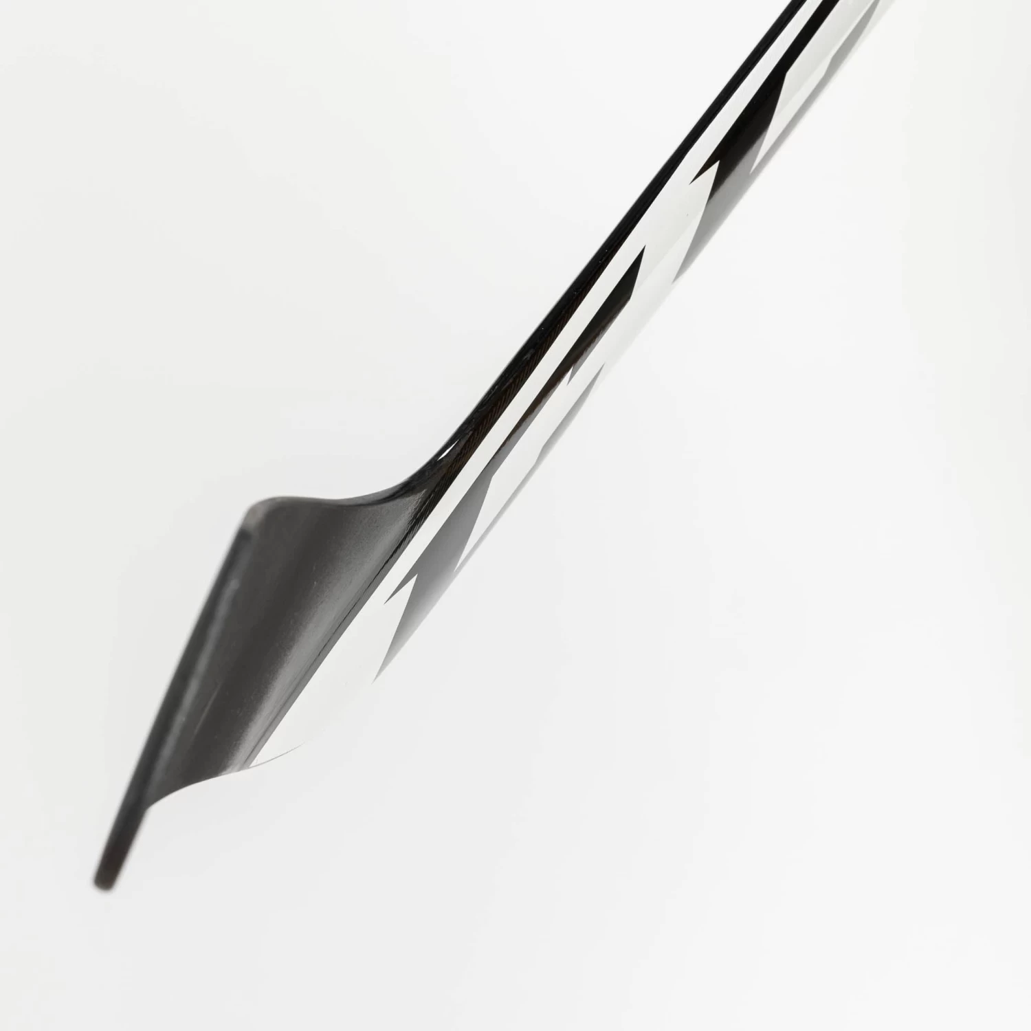 CCM Extreme Flex E5.5 Junior Goalie Stick 12 CCM Extreme Flex E5.5 Junior Goalie Stick - Image 12