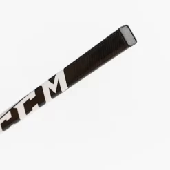 CCM Extreme Flex E5.5 Junior Goalie Stick 22 CCM Extreme Flex E5.5 Junior Goalie Stick -Sports - Hockey ccm goalie sticks ccm extreme flex e5 5 junior goalie stick 29103597977666