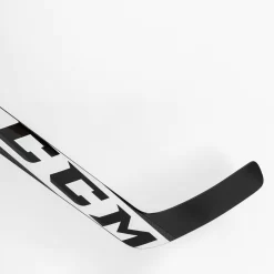 CCM Extreme Flex E5.5 Junior Goalie Stick 16 CCM Extreme Flex E5.5 Junior Goalie Stick -Sports - Hockey ccm goalie sticks ccm extreme flex e5 5 junior goalie stick 29103598043202