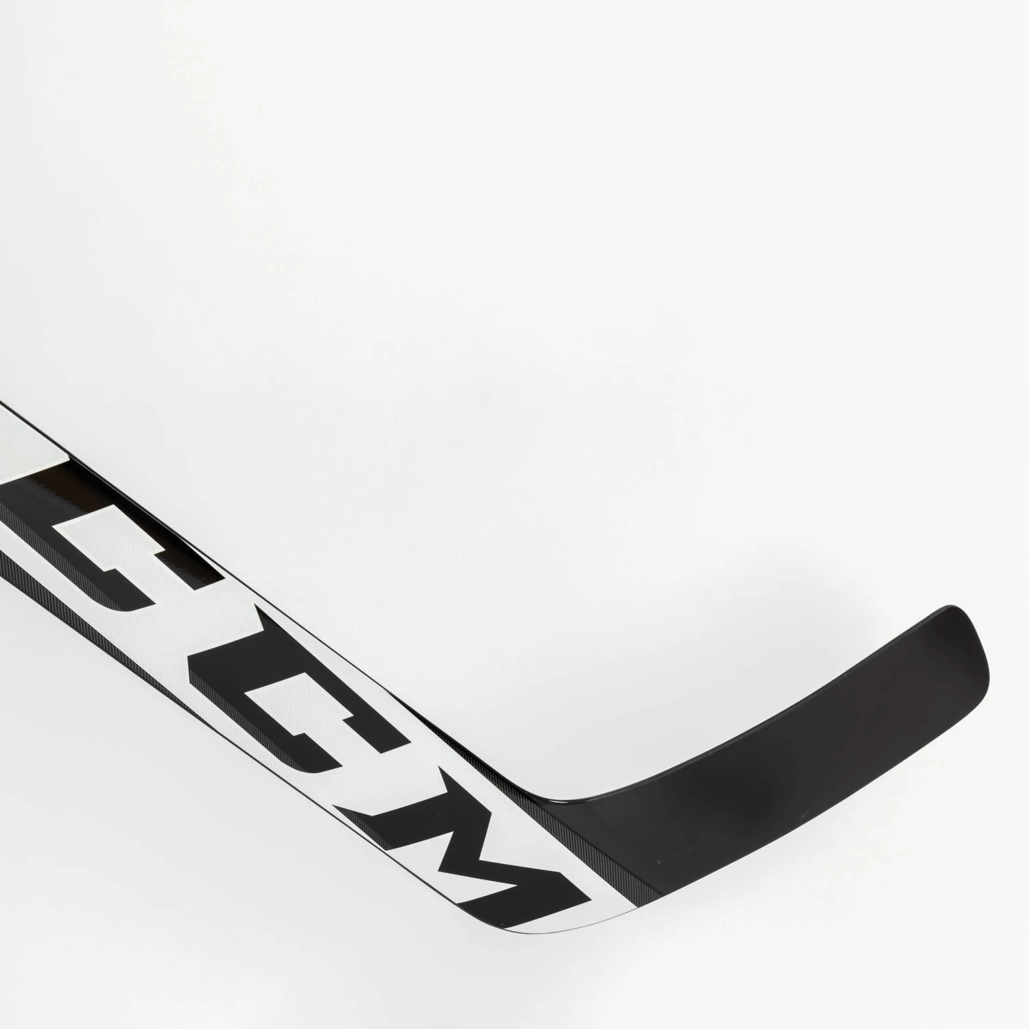 CCM Extreme Flex E5.5 Junior Goalie Stick 4 CCM Extreme Flex E5.5 Junior Goalie Stick - Image 4