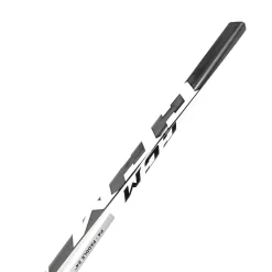 CCM Extreme Flex E5.9 Intermediate Goalie Stick -Sports - Hockey ccm goalie sticks ccm extreme flex e5 9 intermediate goalie stick 28922730086466