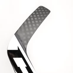 CCM Extreme Flex E5.9 Intermediate Goalie Stick -Sports - Hockey ccm goalie sticks ccm extreme flex e5 9 intermediate goalie stick 28922730119234