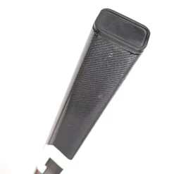 CCM Extreme Flex E5.9 Intermediate Goalie Stick -Sports - Hockey ccm goalie sticks ccm extreme flex e5 9 intermediate goalie stick 28922730152002