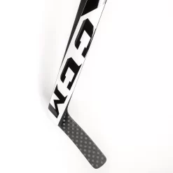 CCM Extreme Flex E5.9 Intermediate Goalie Stick -Sports - Hockey ccm goalie sticks ccm extreme flex e5 9 intermediate goalie stick 28922730184770