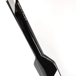 CCM Extreme Flex E5.9 Intermediate Goalie Stick -Sports - Hockey ccm goalie sticks ccm extreme flex e5 9 intermediate goalie stick 28922730217538