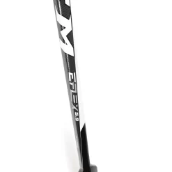 CCM Extreme Flex E5.9 Intermediate Goalie Stick -Sports - Hockey ccm goalie sticks ccm extreme flex e5 9 intermediate goalie stick 28922730250306