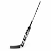 CCM Extreme Flex E5.9 Intermediate Goalie Stick