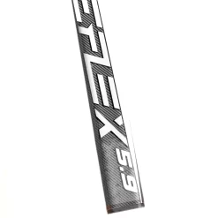 CCM Extreme Flex E5.9 Senior Goalie Stick 12 CCM Extreme Flex E5.9 Senior Goalie Stick -Sports - Hockey ccm goalie sticks ccm extreme flex e5 9 senior goalie stick 28921818513474
